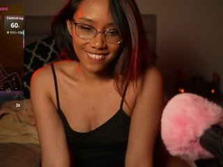 VexaNyx