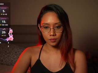 VexaNyx