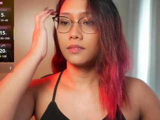 VexaNyx