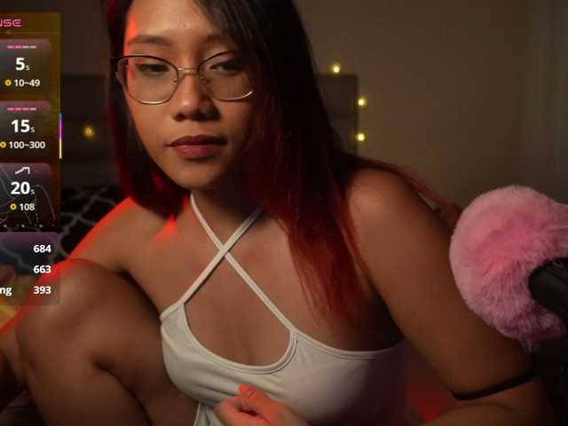 VexaNyx
