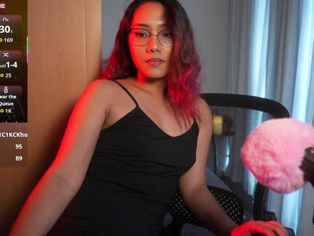 VexaNyx