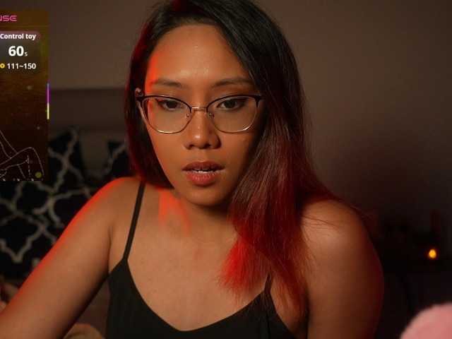 VexaNyx