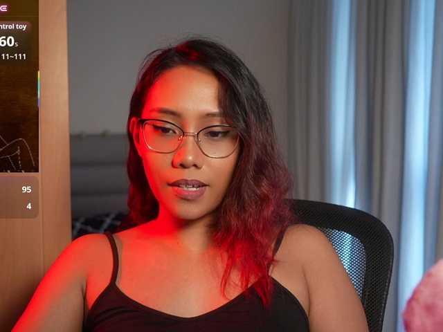 VexaNyx