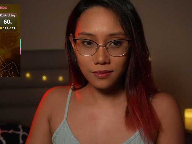 VexaNyx