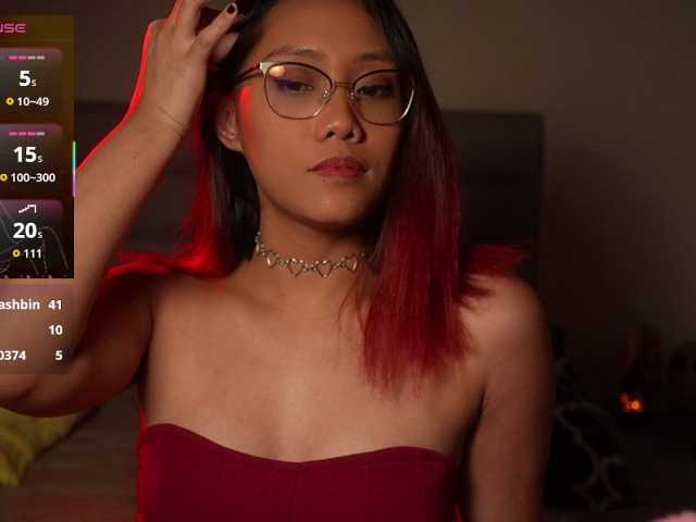 VexaNyx