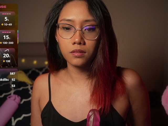 VexaNyx