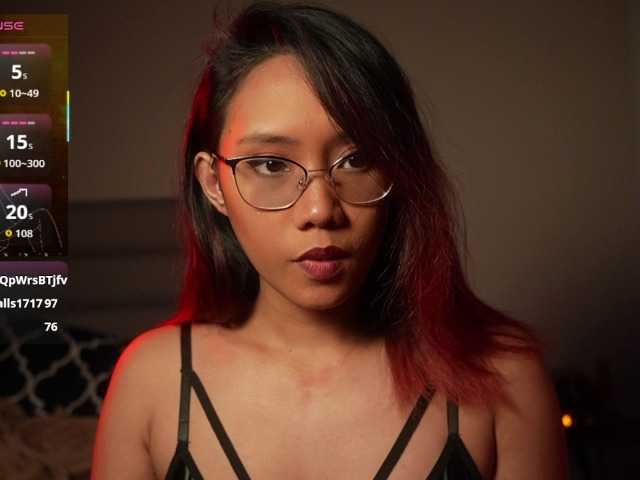 VexaNyx