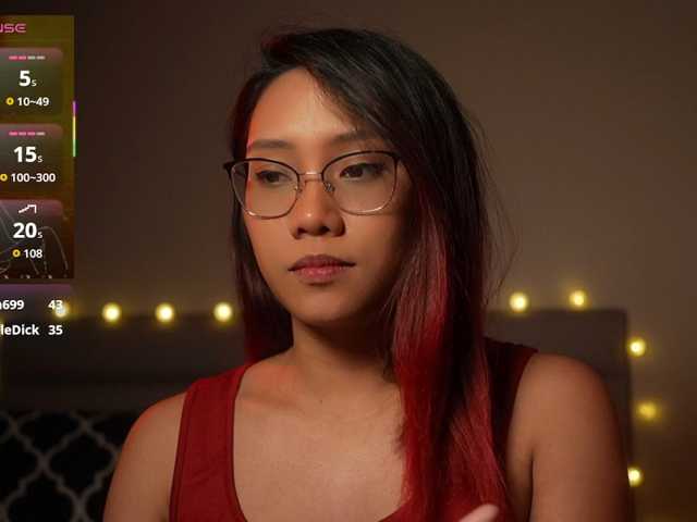 VexaNyx