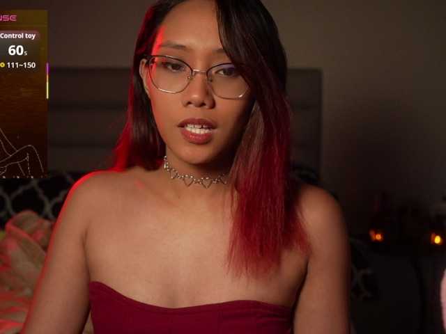 VexaNyx