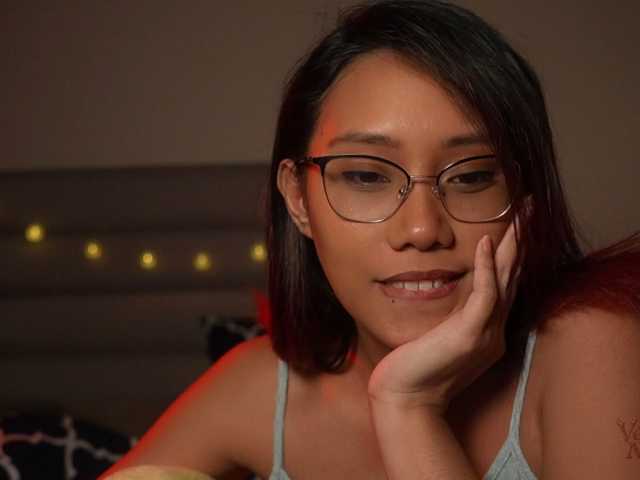 VexaNyx