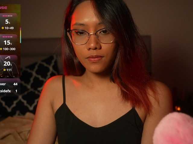 VexaNyx