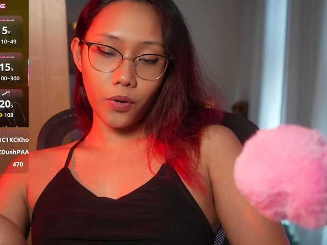 VexaNyx