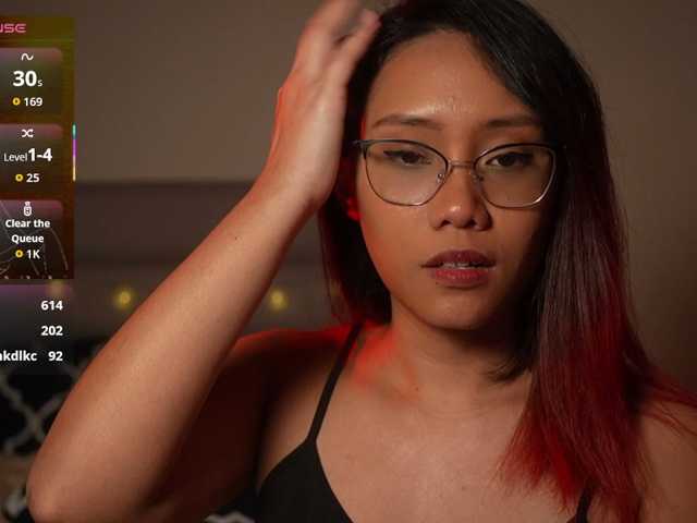 VexaNyx