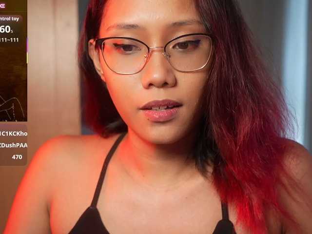 VexaNyx