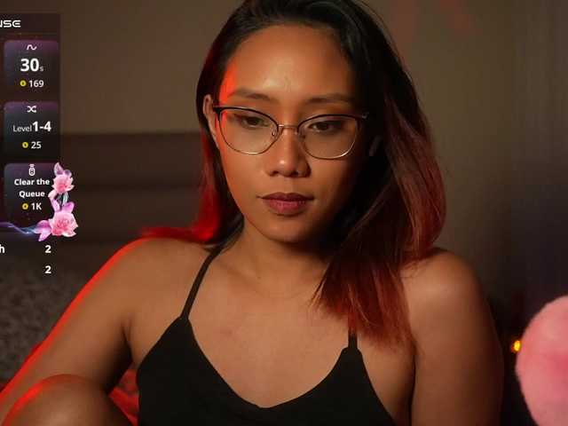 VexaNyx