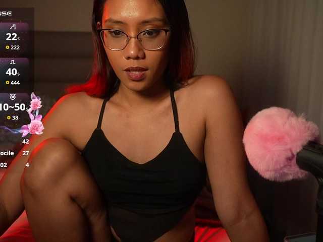 VexaNyx