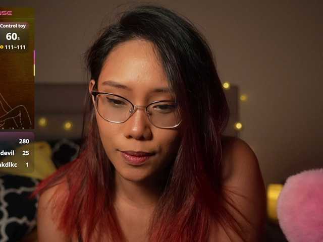 VexaNyx
