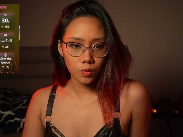 VexaNyx