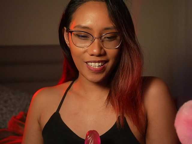 VexaNyx