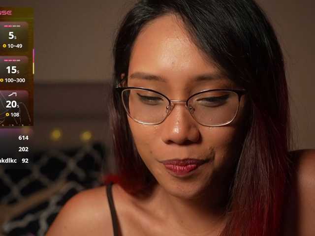 VexaNyx