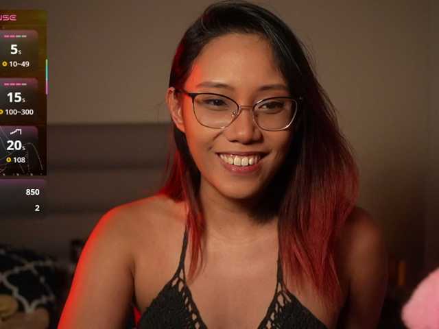 VexaNyx