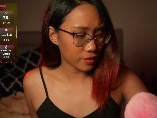 VexaNyx