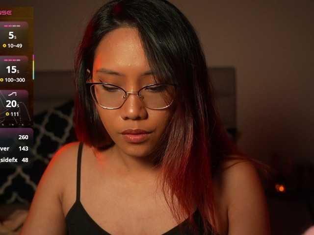 VexaNyx