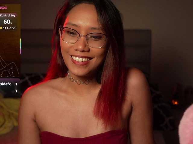 VexaNyx