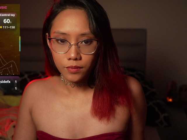 VexaNyx
