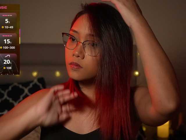 VexaNyx