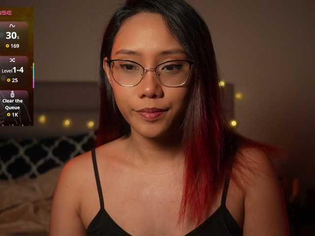 VexaNyx