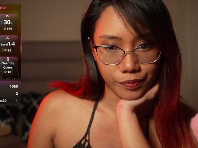 VexaNyx