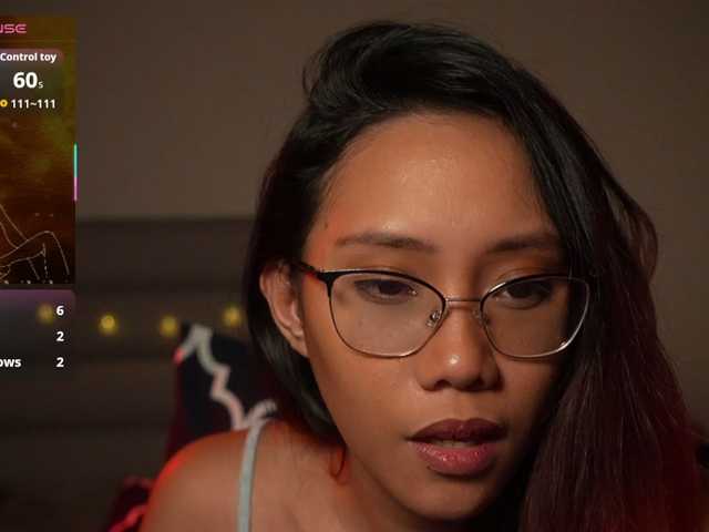 VexaNyx