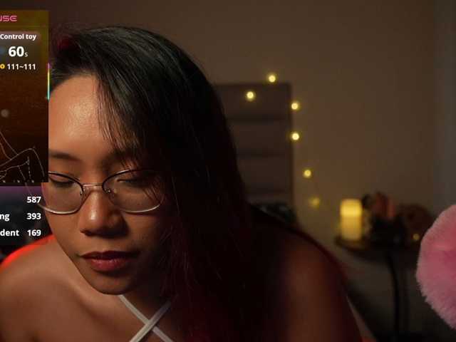 VexaNyx