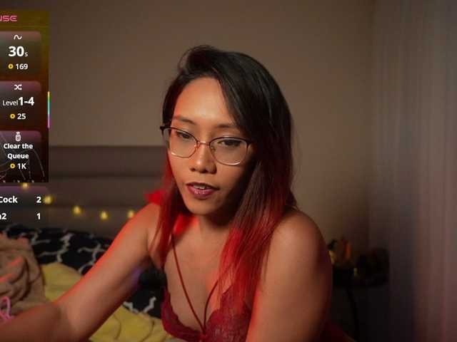 VexaNyx