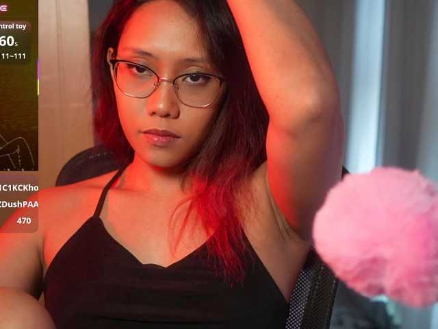 VexaNyx