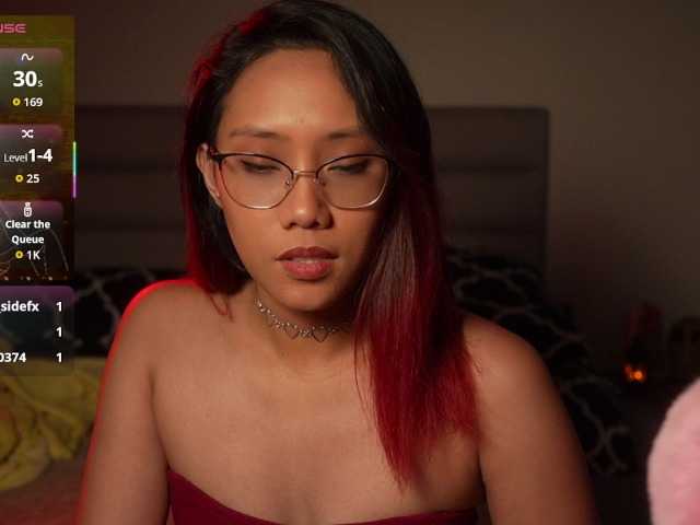VexaNyx