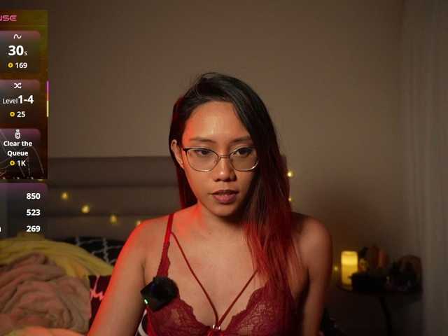 VexaNyx