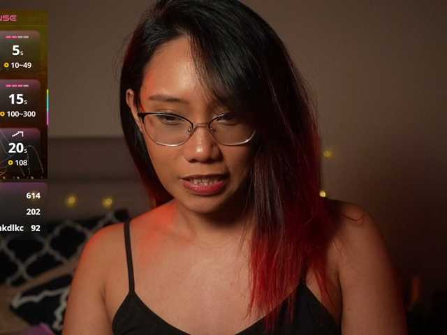 VexaNyx
