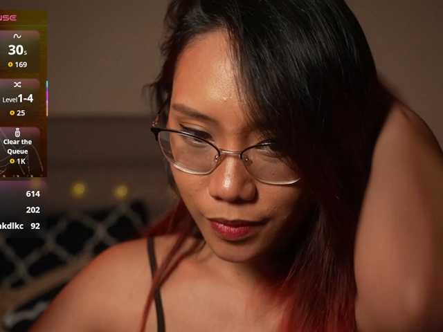 VexaNyx