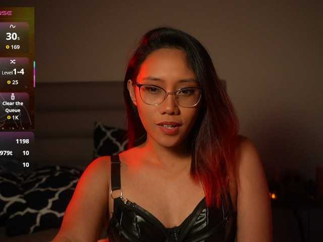 VexaNyx