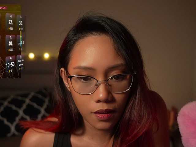 VexaNyx
