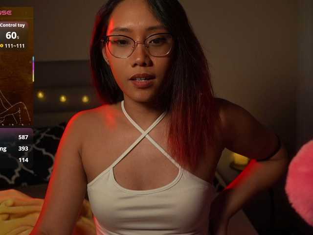 VexaNyx
