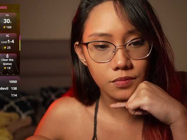 VexaNyx