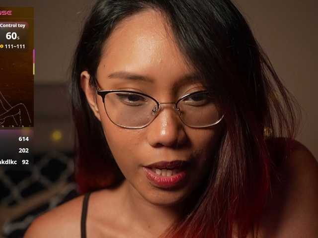 VexaNyx