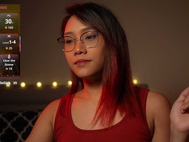 VexaNyx