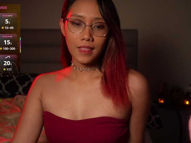 VexaNyx