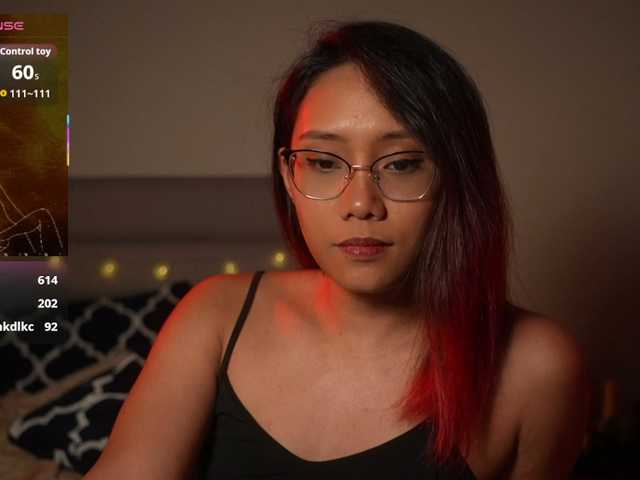 VexaNyx