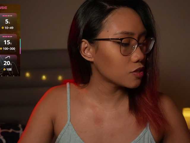 VexaNyx