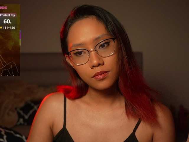VexaNyx
